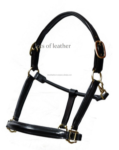 สายคล้องคอม้าพีวีซีกันน้ำเย็นปรับได้จากจีนมีความทนทาน - Product Image 5