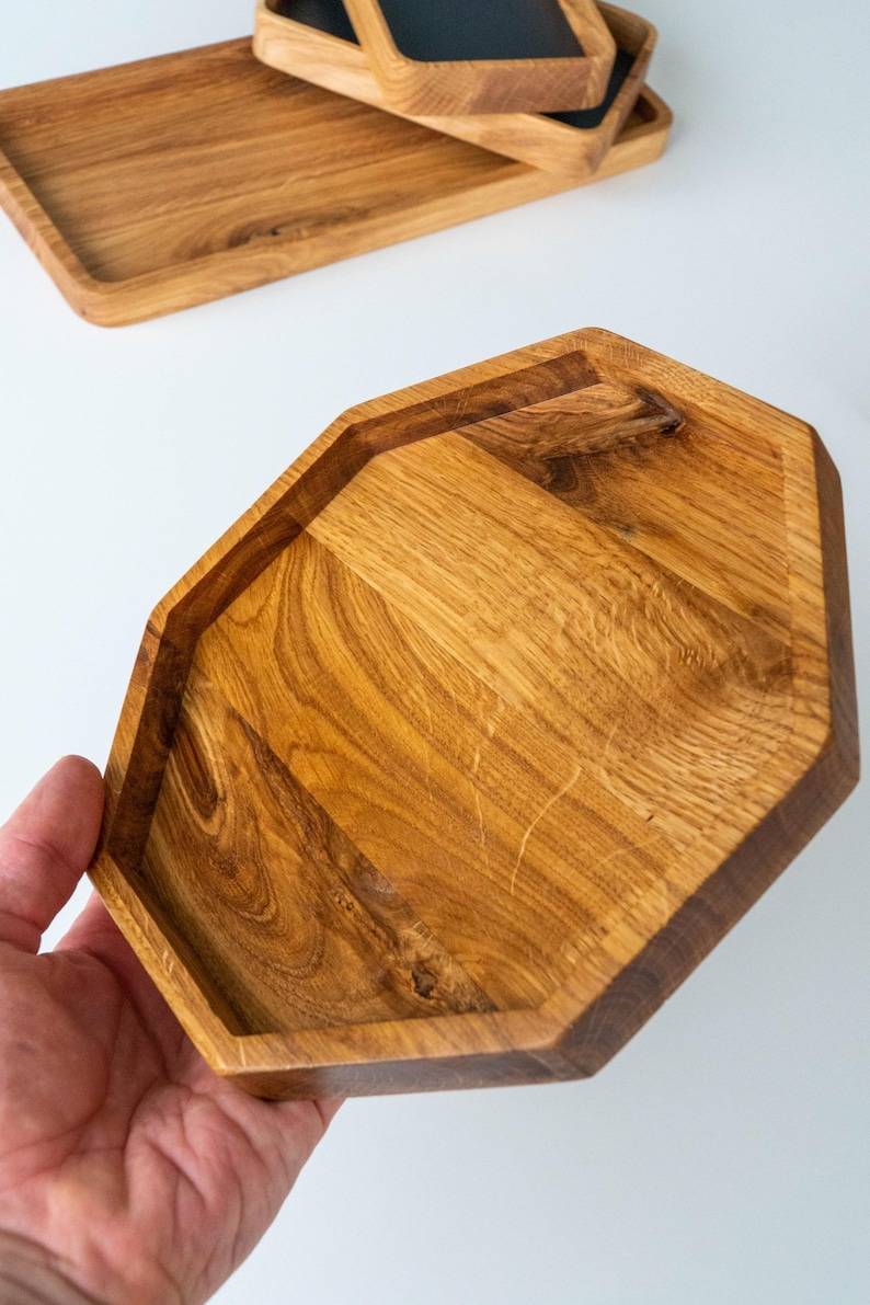 ปรับแต่ง