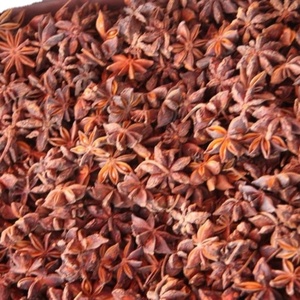 Anís estrellado seco de Vietnam, el más vendido, limpio, seco y cuidadosamente seleccionado, especias para cocinar, té de hierbas y procesamiento de alimentos - Product Image 6