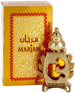 Huile parfumée HARAMAIN MARJAN 15ML - Product Image 3