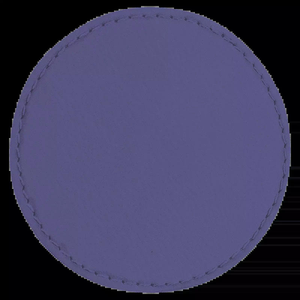 Écussons en cuir personnalisés pour vêtements, étiquettes logo réfléchissantes pour casquettes, vestes, sacs, fournisseur OEM - Product Image 2