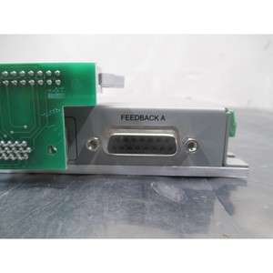 Controlador de Movimiento ELMO CEL-A10/100-C6, Servomotor - Equipo y Piezas de Semiconductores de Confianza de Marca Global - Product Image 5