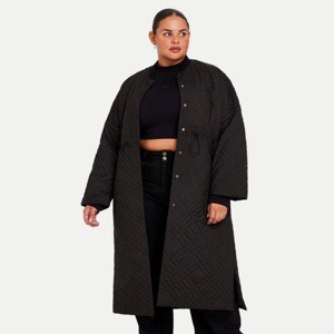 Wholesale Puffer <b>Jackets</b> For Sale Women Puffer <b>Jacket</b> Style In Stock Now With Best Quality <b>Jackets</b> - Product Image 5