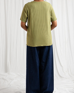 T-shirt en coton pour homme, doux, respirant, style décontracté, streetwear, motif graphique, impression de logo personnalisé, fabricant, vente en gros - Product Image 6