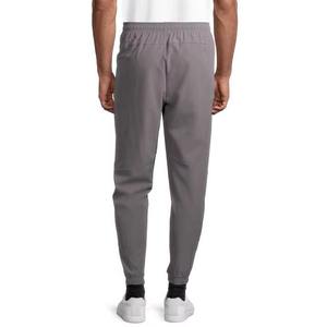 Pantalons pour hommes en vente chaude, nouvelle collection, vêtements décontractés pour adultes, fabrication en usine, services OEM, prix bas pour les pantalons pour hommes - Product Image 3