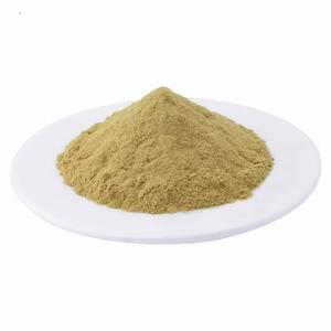 Enzima Papain en Polvo de 50 TU para Procesamiento de Alimentos, Actividad Suave, Enzima Digestiva Derivada de Plantas - Product Image 1