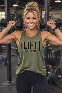 Débardeur Femme Haute Qualité en Tissu Tissé avec Logo Personnalisé sur le Devant, Respirant, Séchage Rapide, Prix de Gros, Polyester/Coton - Product Image 3