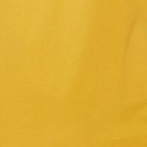 เสื้อกล้ามเล่นกีฬาของผู้ชายเสื้อกล้ามใส่ออกกำลังกาย - Product Image 6