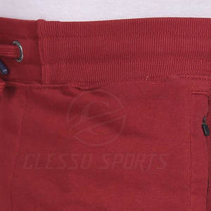 Shorts de sport pour hommes, été, coton, légers, respirants, pour la course à pied, les voyages, décontractés, shorts légers d'été pour hommes - Product Image 6