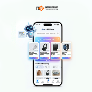 บอทเจรจาต่อรองราคาสั่งซื้อจำนวนมากแบบ B2B ที่ขับเคลื่อนด้วย AI สำหรับตลาดขายส่งมือถือในคาราจี ประเทศปากีสถาน สร้างระบบอัจฉริยะสำหรับการคำนวณขนาด - Product Image 6