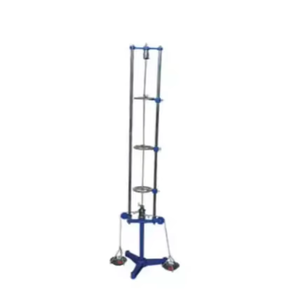 Medidor de Torque de Tornillos de Alta Precisión Reliant Lab |   Máquina de Calibración Electrónica para Llaves Dinamométricas y de Torsión |   Pruebas Industriales - Product Image 3