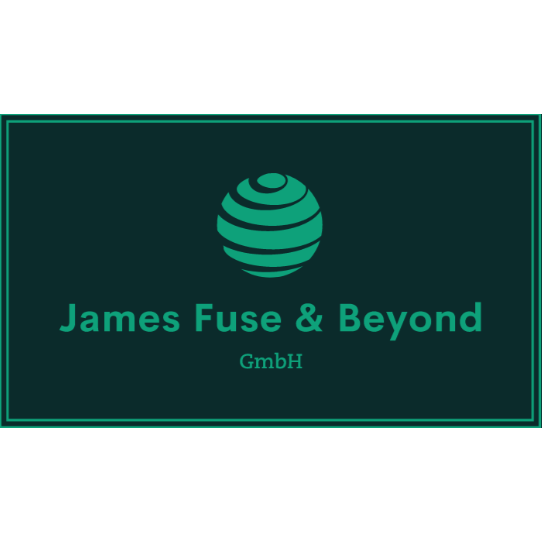 James Fuse & Beyond GmbH logo