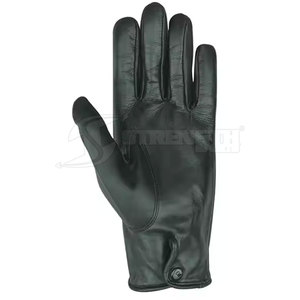 Top Quality All Sizes Available Custom Made Leather Fashion <b>Gloves</b> For Men's 2026 Leather Made <b>Gloves</b> - Product Image 4