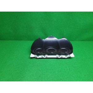 Panel de Instrumentos (Velocímetro) Usado OEM 940031Q000 para Forte 2009-2013 - Product Image 1