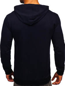 Wholesale Cotton <b>Hoodie</b> Pullover High Quality Mens Blank <b>Fleece</b> <b>Hoodie</b> Heavyweight Printed <b>Hoodies</b> - Product Image 2