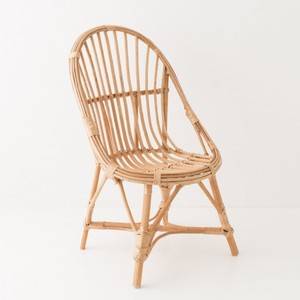 Handmade rattan <b>chair</b> lowest price decorative furniture <b>stackable</b> <b>chairs</b> for event banquet - Product Image 1