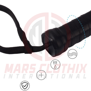 Raquetas de Pádel Impermeables de Buena Calidad al Por Mayor, al Mejor Precio, con su Logotipo - Product Image 5