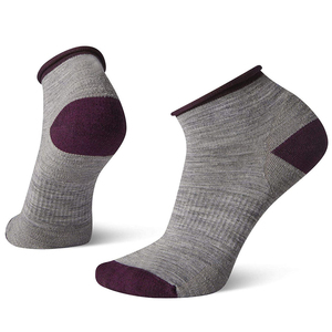 Cotton <b>Socks</b> Factory Direct Sale Reasonable Price Plain Men Casual <b>Socks</b> Custom Made Stretchable Men Cotton <b>Socks</b> OEM Service - Product Image 1