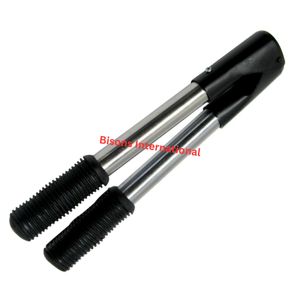 เครื่องมือถอดเขาสัตว์วัว บีซอนส์ โฮลเซล วีเทอรินารี บาร์นส์ ดีฮอร์เนอร์ ขนาด 17 นิ้ว ทำจากสแตนเลส - Product Image 3