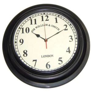 Desktop Table <b>Clock</b> Nautical Premium Quality Top Standard Product Home Decor Item Vintage Look Antique Design Best Selling - Product Image 4