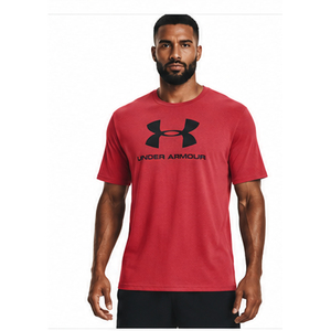 T-shirt en coton 240 g à épaules tombantes, personnalisable avec logo, pour homme, haute qualité, surdimensionné, impression personnalisée - Product Image 5