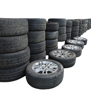 ยางรถยนต์นั่งส่วนบุคคลขนาด 185/70r14 185/70/14 - Product Image 6