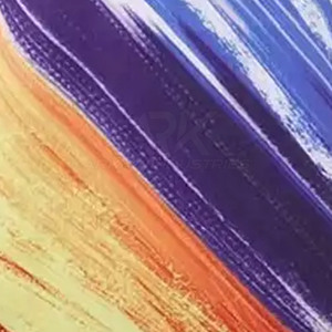 Uniforme de Voleibol Deportivo de Poliéster de Alta Calidad con Logotipo Personalizado - Product Image 6