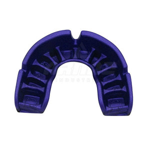 Protège-dents de haute qualité offrant un confort optimal et une protection supérieure pour les performances actives - Product Image 3
