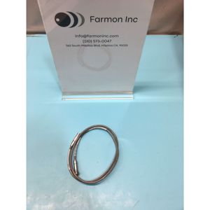 สายเคเบิล ASM 281-00271-01, Z ROT ENCODER, TWR, 186476 - อุปกรณ์และอะไหล่เซมิคอนดักเตอร์ระดับโลกที่เชื่อถือได้ - Product Image 2