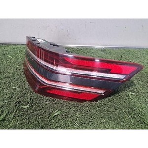 Luz Trasera Derecha Usada para GV80 92402T1000NCM - Product Image 3