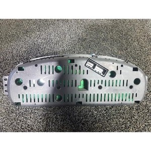 แผงหน้าปัด Avante ปี 1999-2003 มือสอง ของแท้ รหัส 940132D011 - Product Image 3