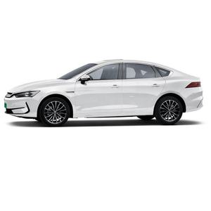 Autos Usados Byd Qin Plus, Modelo 2023, Nivel L2+ de Asistencia al Conductor, Automóviles, Vehículos - Product Image 2