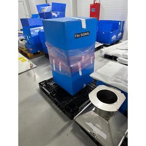 Amat centura DPN พลาสม่าไนไตรด์-อุปกรณ์เซมิคอนดักเตอร์และชิ้นส่วนที่ได้รับความไว้วางใจจากทั่วโลก - Product Image 1