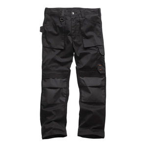 Pantalones Cargo para Hombre de Primera Calidad, Directo de Fábrica - Product Image 3