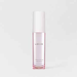 Suero Facial Uride PDRN Antiarrugas para Crema Esencial para el Cuidado de las Arrugas - Product Image 1