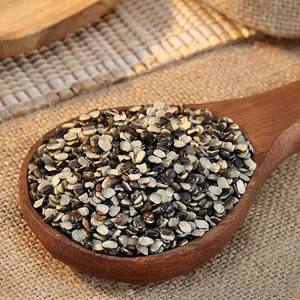 Black Gram Lentils Urad Dal Whole Black <b>Beans</b> High Protein Fiber Rich for Daily Cooking <b>Baking</b> Snacks High Protein Fiber Rich - Product Image 1