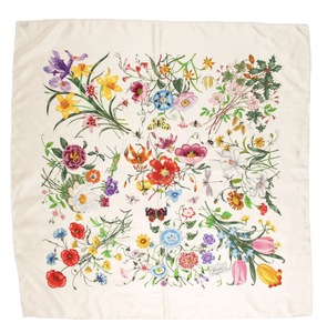 Summer Wholesale Price Bandana Custom Size 100% Cotton Women <b>Square</b> <b>Scarf</b> Headband Digital Print design Casual stylish <b>Scarf</b> - Product Image 6