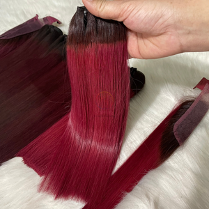 DD-nivel de tensión de aire, rango de transmisión de aire - Product Image 2