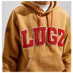 Sudadera con Capucha Personalizada para Mujer, 100% Algodón, Tejido de Felpa, Logotipo Bordado en la Parte Delantera, Estilo Casual para Invierno, Manga Larga - Product Image 5