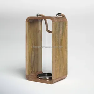 Candelabro de Metal de Lujo Hecho a Mano para Proyectos de Decoración de Interiores, Regalo de Navidad para Compradores de Alta Gama - Product Image 1