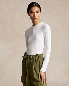 T-shirt décontracté pour femme, personnalisé, streetwear tendance, en toile écologique, vente en gros OEM, uni, été, anti-plis, séchage rapide - Product Image 1
