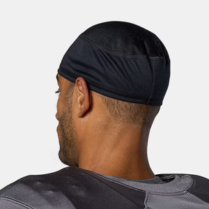 Gorros de Punto Personalizados de Alta Calidad para Invierno, Precio al por Mayor, Gorros con Diseños de Impresión Digital y en Relieve - Product Image 5