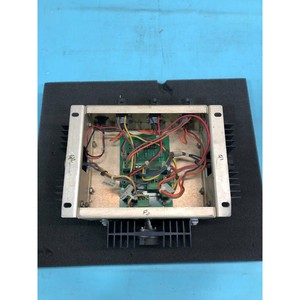 NOVELLUS 00-683648-01 CONTROLLER, SES 683223 - อุปกรณ์และชิ้นส่วนเซมิคอนดักเตอร์มือสองระดับโลกที่เชื่อถือได้ - Product Image 1