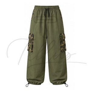Nouvel ensemble de survêtement décontracté pour homme, motif camouflage, coupe slim, avec sweat-shirt et pantalon, manches longues, idéal pour le jogging, personnalisable - Product Image 3