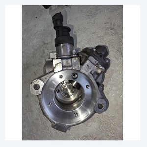 Pièces détachées automobiles compatibles avec la pompe à carburant haute pression Bosch 0 445 010 598 pour Hyundai Kia 33100-2F600 CP4, pièces automobiles coréennes. - Product Image 2