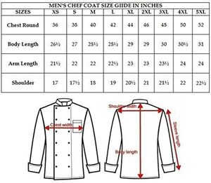 Medieval Arms Shop Handmade Embroidery <b>Pink</b> Polyester Woven Chef Coat With Cap Long Sleeve High Quality Craft Home Decorative - Product Image 5