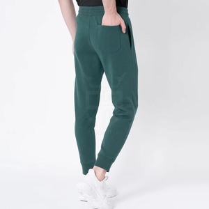 Pantalones de Hombre Lavados de Nuevo Estilo con Diseño Personalizado de Marca Privada, Pantalones de Hombre al por Mayor de Alta Calidad con el Mejor Material - Product Image 5