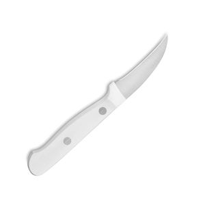 Cuchillos de Cocina Profesionales para Pelar con Hoja de Acero Inoxidable y Mango de Madera para Pelar, Cortar y Rebanar Frutas y Verduras - Product Image 6