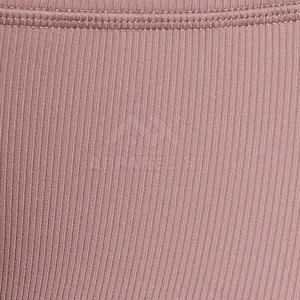 Leggings de course pour femmes de qualité supérieure avec un design élégant, leggings de course pour femmes pour les passionnées de fitness, leggings de course pour femmes - Product Image 6