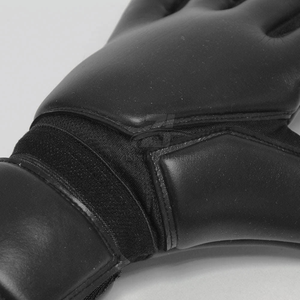Guantes de Portero Fabricados en Pakistán, Transpirables, de Cuero Ecológico, Hechos a Medida - Product Image 5